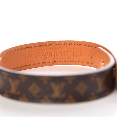 louis vuitton armband man bijenkorf|Louis Vuitton kleding.